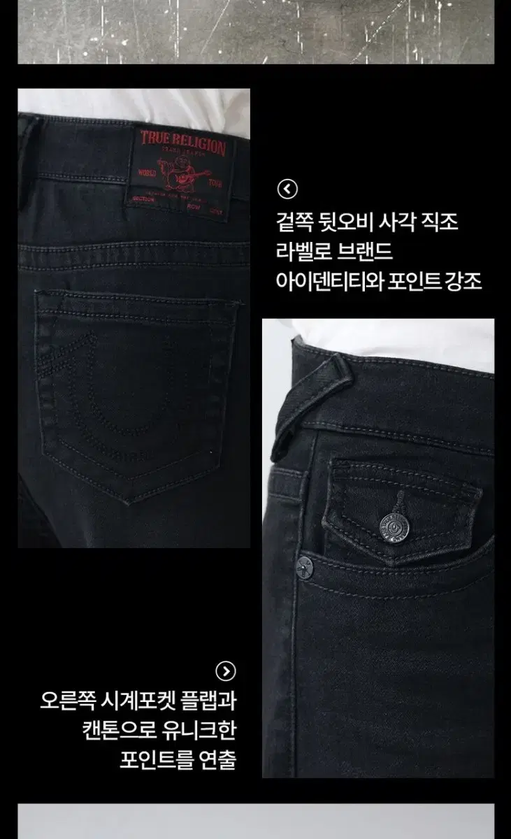 thumbnail-5